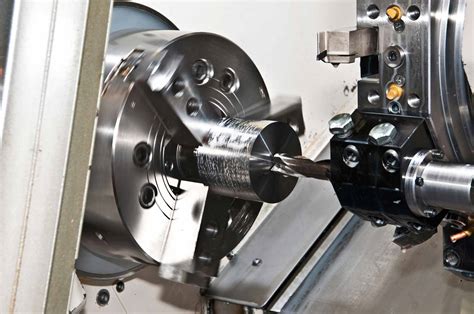 canada:cnc machined parts contact|Parts Repair and Replacement .